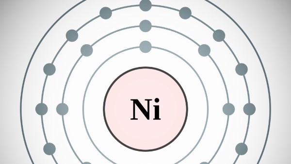 秘笈！超級降鎳指南：絡合鎳、化學鎳、離子鎳一網打盡