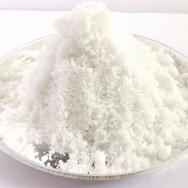 水清木華固體重捕劑 水清木華固體重捕劑